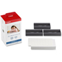 CANON INKJET KP-108IN 3115B001 COLOR+108H CANON INKJET KP-108IN 3115B001 COLOR+108H
